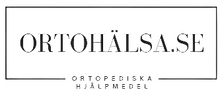 OrtoHälsa