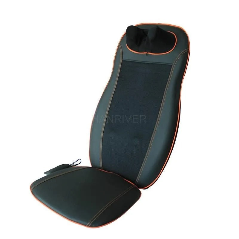 Massagedyna