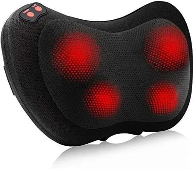 Massagekudde
